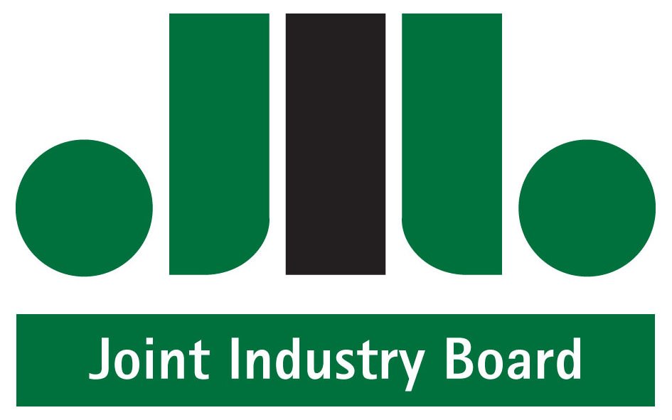 jib logo